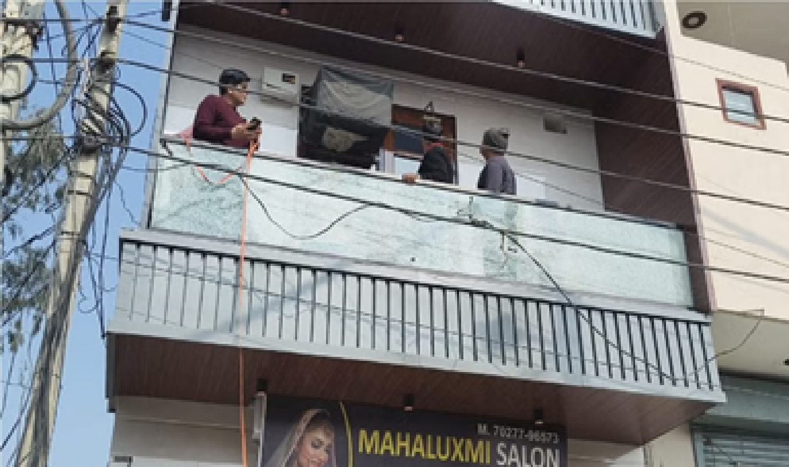 karnal-firing-news-fusgarh-balkar-lather